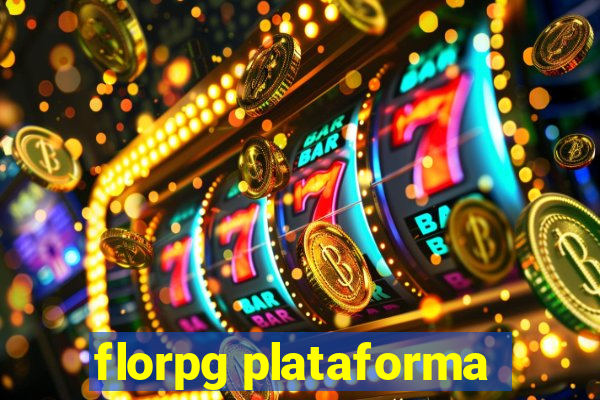 florpg plataforma